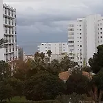 Bonanza Benalmádena