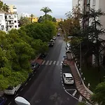 Bonanza Daire