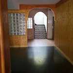 Bonanza