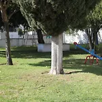 Bonanza * Benalmádena