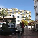 Bonanza