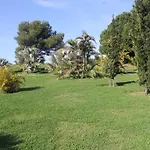 Daire Bonanza Benalmádena