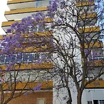 Bonanza Daire Benalmádena