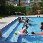 Bonanza Daire *