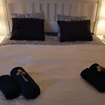 Daire Bonanza Benalmádena