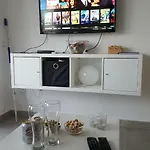 Bonanza Benalmádena
