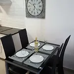 Bonanza Benalmádena
