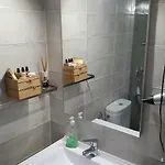 Bonanza Benalmádena
