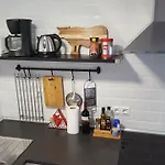 Bonanza Daire Benalmádena