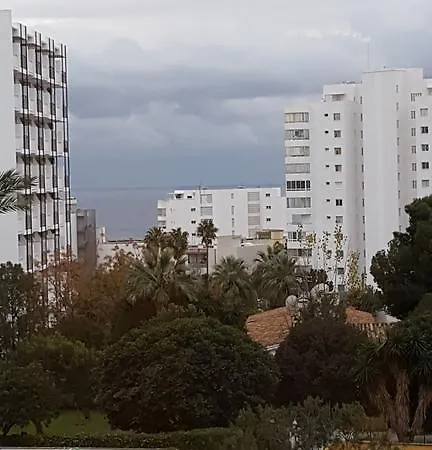 Bonanza Benalmadena