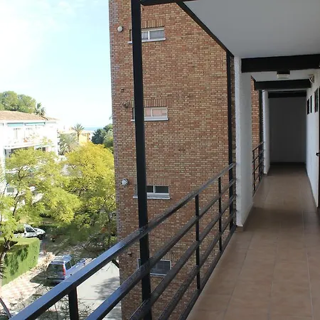 Bonanza * Benalmádena