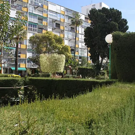 Bonanza Benalmadena