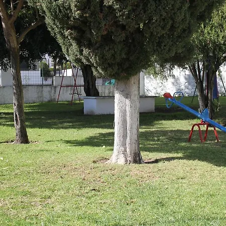 Bonanza * Benalmadena