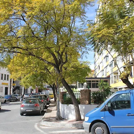 Bonanza * Benalmádena