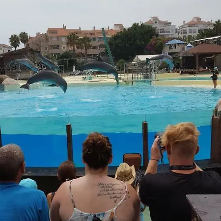 Bonanza * Benalmadena